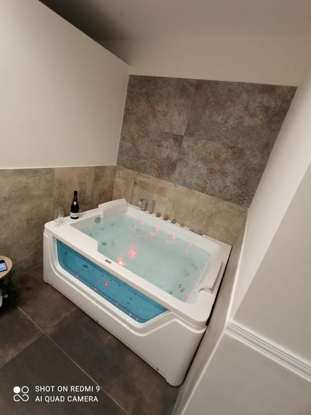 Aragona House Hotel Palermo Luaran gambar