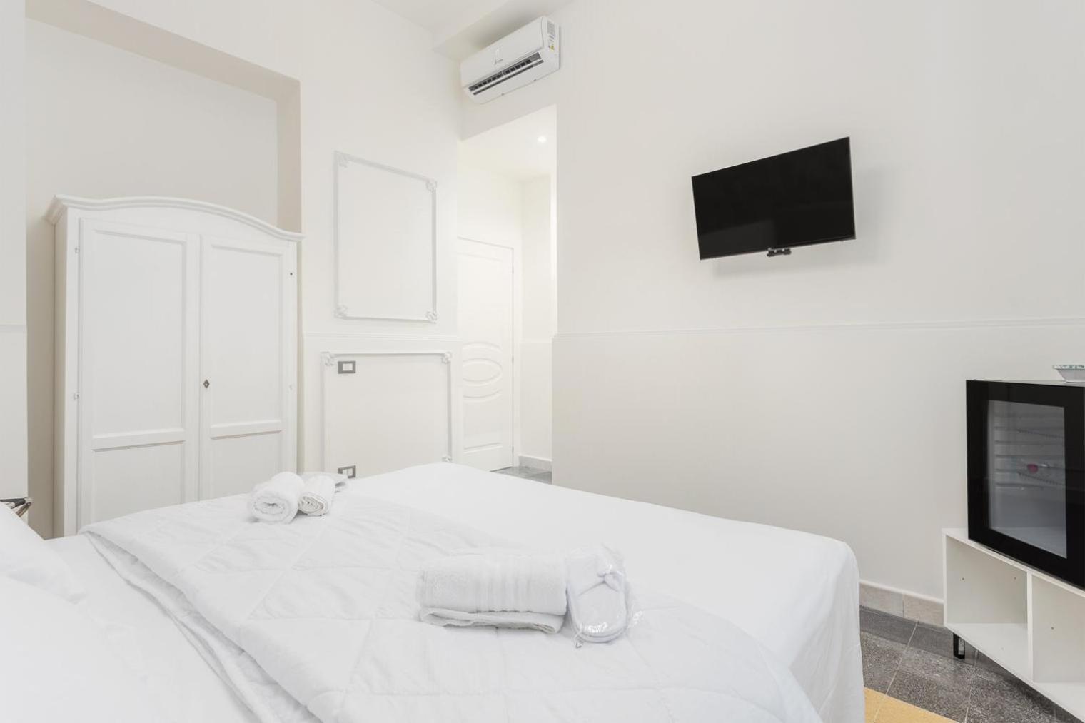 Aragona House Hotel Palermo Luaran gambar